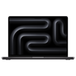 Macbook Pro 14 Inch M4 Chip (2024)