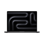 Macbook Pro 14 Inch M4 Pro (2024)