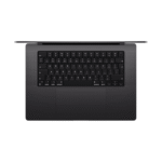 Macbook Pro 14 Inch M4 Pro (2024) - Image 2