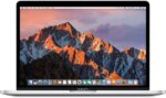 MacBook Pro 15 Inch core i7 (2016) - Image 3