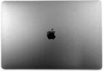 MacBook Pro 15 Inch core i7 (2016) - Image 6