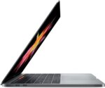 MacBook Pro 15 Inch core i7 (2016) - Image 4