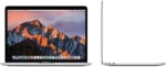 MacBook Pro 15 Inch core i7 (2016) - Image 5