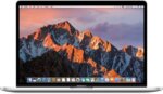 MacBook Pro 15 Inch core i7 (2017) - Image 2