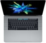 MacBook Pro 15 Inch core i7 (2017)