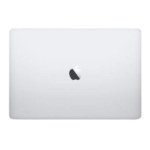 MacBook Pro 15 Inch core i7 (2017) - Image 3