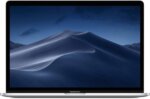 MacBook Pro 15 Inch core i7 (2018) - Image 3
