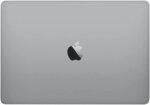 MacBook Pro 15 Inch core i7 (2019) - Image 4