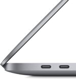 MacBook Pro 16 Inch core i7 (2019) - Image 5