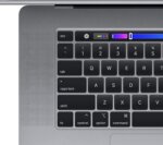 MacBook Pro 16 Inch core i7 (2019) - Image 2
