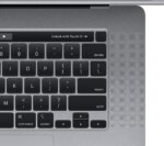 MacBook Pro 16 Inch core i7 (2019) - Image 3
