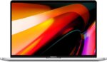 MacBook Pro 16 Inch core i9 (2019) - Image 2
