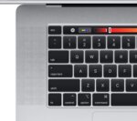 MacBook Pro 16 Inch core i9 (2019) - Image 3