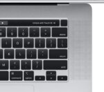 MacBook Pro 16 Inch core i9 (2019) - Image 4