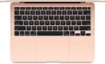 MacBook Air 13 Inch core i5 (2020) - Image 2