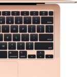 MacBook Air 13 Inch core i5 (2020) - Image 3