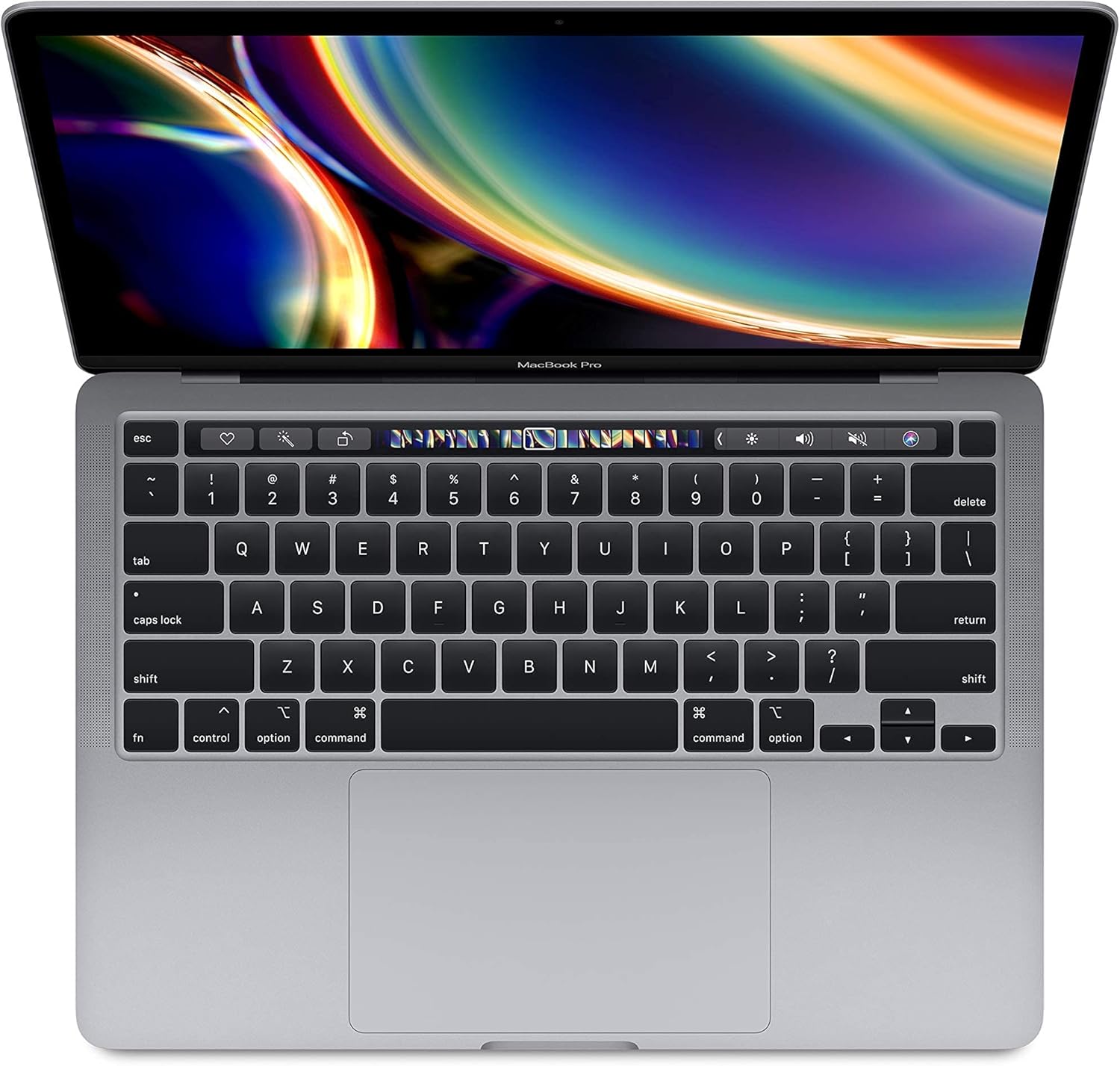 MacBook Pro 13 Inch core i5 (2020)