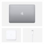 MacBook Pro 13 Inch core i5 (2020) - Image 5