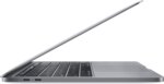 MacBook Pro 13 Inch core i5 (2020) - Image 4