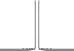 MacBook Pro 13 Inch core i5 (2020) - Image 3