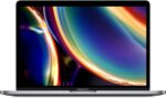 MacBook Pro 13 Inch core i7 (2020) - Image 2