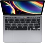 MacBook Pro 13 Inch core i7 (2020)