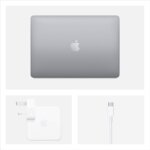 MacBook Pro 13 Inch core i7 (2020) - Image 5