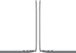 MacBook Pro 13 Inch core i7 (2020) - Image 4