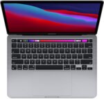 Macbook Pro 13 Inch M1 chip (2020)