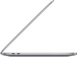 Macbook Pro 13 Inch M1 chip (2020) - Image 4