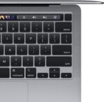 Macbook Pro 13 Inch M1 chip (2020) - Image 3