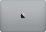 Macbook Pro 14 Inch M1 pro (2021) - Image 3