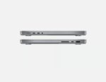 Macbook Pro 14 Inch M1 pro (2021) - Image 4