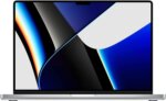 Macbook Pro 16 Inch M1 pro (2021) - Image 3