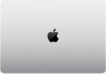 Macbook Pro 16 Inch M1 pro (2021) - Image 4