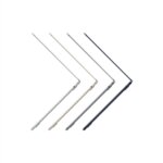 MacBook Air 13 Inch m2 chip (2022) - Image 7