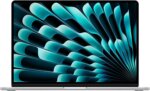 MacBook Air 15 Inch m2 chip (2023)