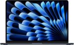 MacBook Air 15 Inch m3 chip (2024)