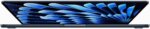 MacBook Air 15 Inch m3 chip (2024) - Image 2
