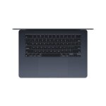 MacBook Air 15 Inch m3 chip (2024) - Image 3