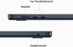 MacBook Air 15 Inch m3 chip (2024) - Image 4