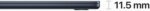 MacBook Air 15 Inch m3 chip (2024) - Image 5
