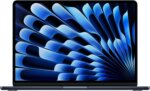 MacBook Air 13 Inch m4 chip (2025)