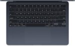 MacBook Air 13 Inch m4 chip (2025) - Image 2