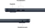 MacBook Air 13 Inch m4 chip (2025) - Image 3