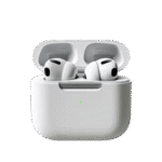 AirPods 3