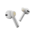 AirPods 3 - Image 2
