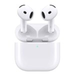 AirPods 4 ANC