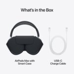 AirPods Max (USB-C) - Image 3