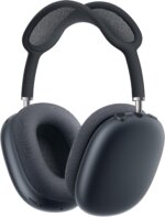 AirPods Max (USB-C) - Image 2